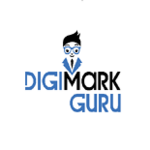 digimarkguru is swapping clothes online from 