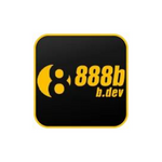 888bbdev is swapping clothes online from 