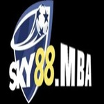 Sky88 - Nhà cái cá độ bóng đá uy tín số 1 Châu Á is swapping clothes online from 