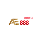 ae888mncts is swapping clothes online from 