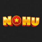 nohubetvipxk is swapping clothes online from 