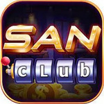 sanclubnet is swapping clothes online from 