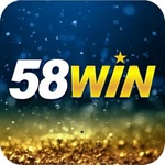 58wincab is swapping clothes online from 