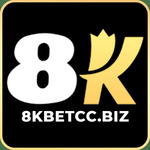 8KBET is swapping clothes online from 