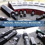 trainmuseumnearme is swapping clothes online from 