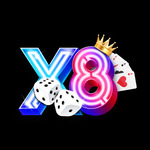 x8reviews is swapping clothes online from 