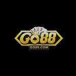 GO88 - Link Tải GO88 is swapping clothes online from 