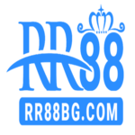 rr88bgcom is swapping clothes online from 