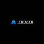 ITERATE Design and Innovation Ltd is swapping clothes online from 