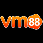 vm88team is swapping clothes online from 