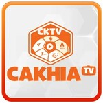 Cakhia Tv is swapping clothes online from 