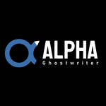 Alpha Ghostwriter is swapping clothes online from 