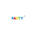 Party Plus Singapore is swapping clothes online from 