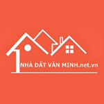 nhadatvanminhnet is swapping clothes online from 