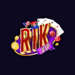 Rikvip - Rik.vip | Rik Vip Link vào Cổng Game Rikvip mới nhất is swapping clothes online from 
