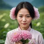 lasvegas79 is swapping clothes online from 