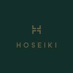 hoseikivn is swapping clothes online from 