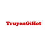 TruyenGiHot is swapping clothes online from 