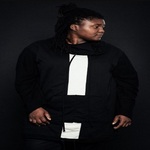 joyoladokunmerch is swapping clothes online from 