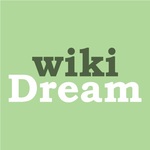 wikidream is swapping clothes online from 