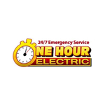 onehourelectric is swapping clothes online from 
