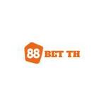 188BET TH is swapping clothes online from 