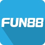 FUN88 is swapping clothes online from 