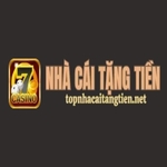 Nhà cái tặng tiền is swapping clothes online from 