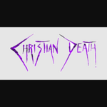 christiandeathstore is swapping clothes online from 