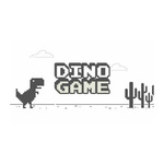 dinogamebiz is swapping clothes online from 