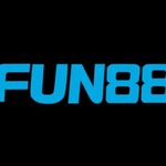 fun88link1com1 is swapping clothes online from 
