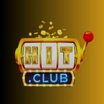 hitclubmiami is swapping clothes online from 