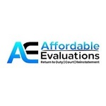 Affordable Evaluations is swapping clothes online from 