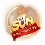 Sunwin is swapping clothes online from 