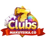 Nhà Cái 7Club is swapping clothes online from Ho Chi Minh, 