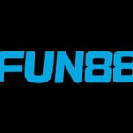 fun88link0comvn is swapping clothes online from 