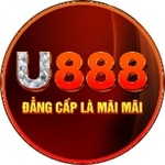 u888tbcom is swapping clothes online from 