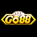 go88ooo is swapping clothes online from 