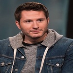 owlcitymerch is swapping clothes online from 