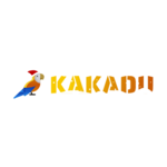 casinoskakadu is swapping clothes online from 