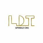 ldtvn is swapping clothes online from 