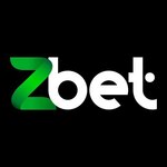 zbet100 is swapping clothes online from 