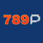 789plondon is swapping clothes online from 