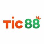 tic88ink is swapping clothes online from 