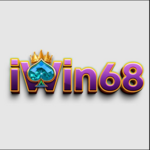 iwin68directory is swapping clothes online from 