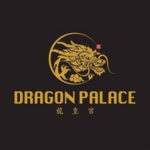 dragonpalace is swapping clothes online from 