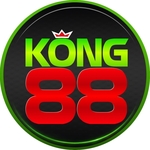 kong88game is swapping clothes online from 