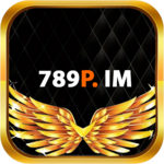 789pim is swapping clothes online from 
