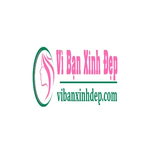 vibanxinhdepp is swapping clothes online from 
