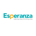 esperanzaelc is swapping clothes online from Dubai